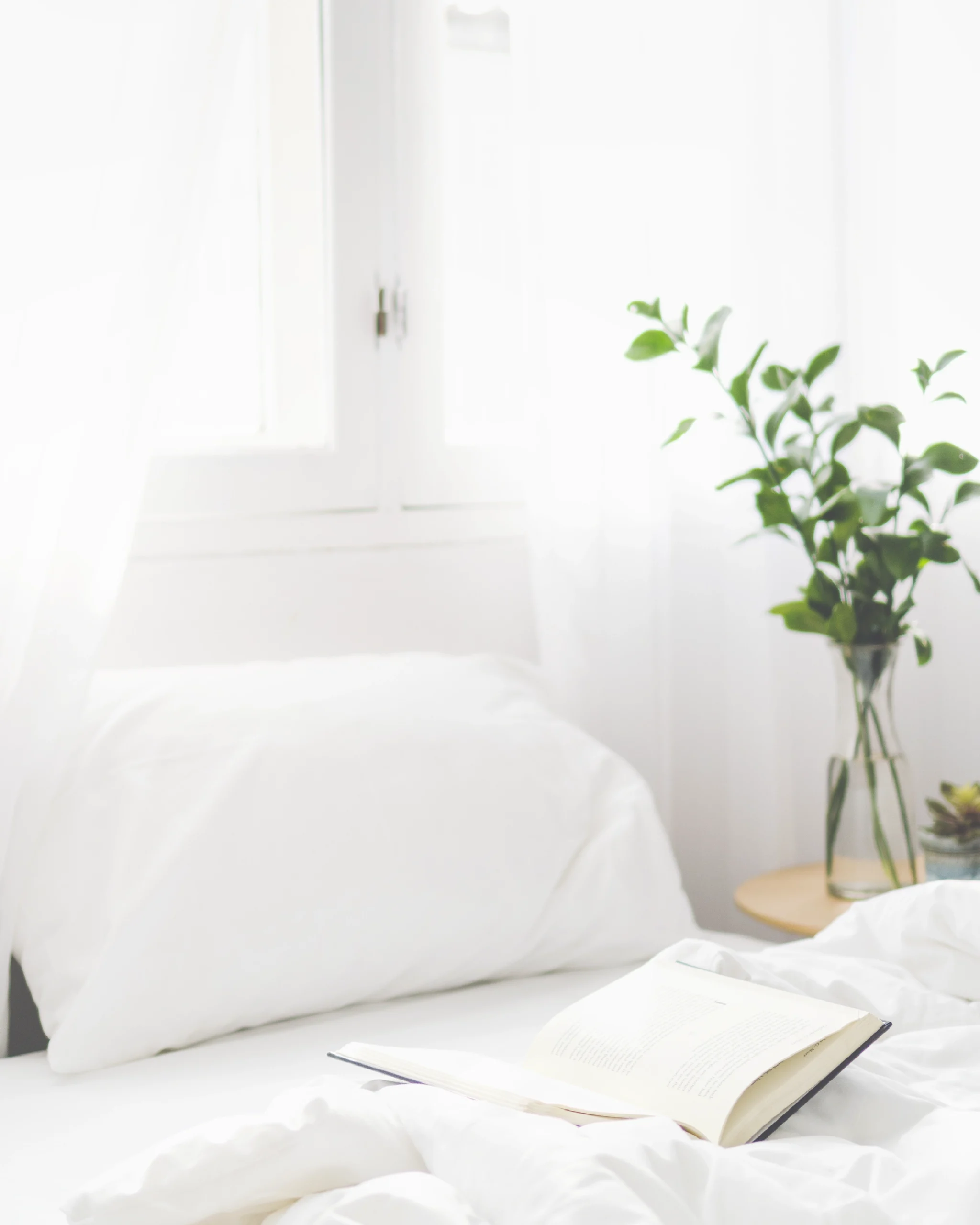 DID YOU KNOW THAT? Pajamas are not just about fashion—they’re about mental health.