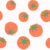 51-Tomato