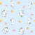 65-Moomin Crown