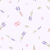 19-Lavender