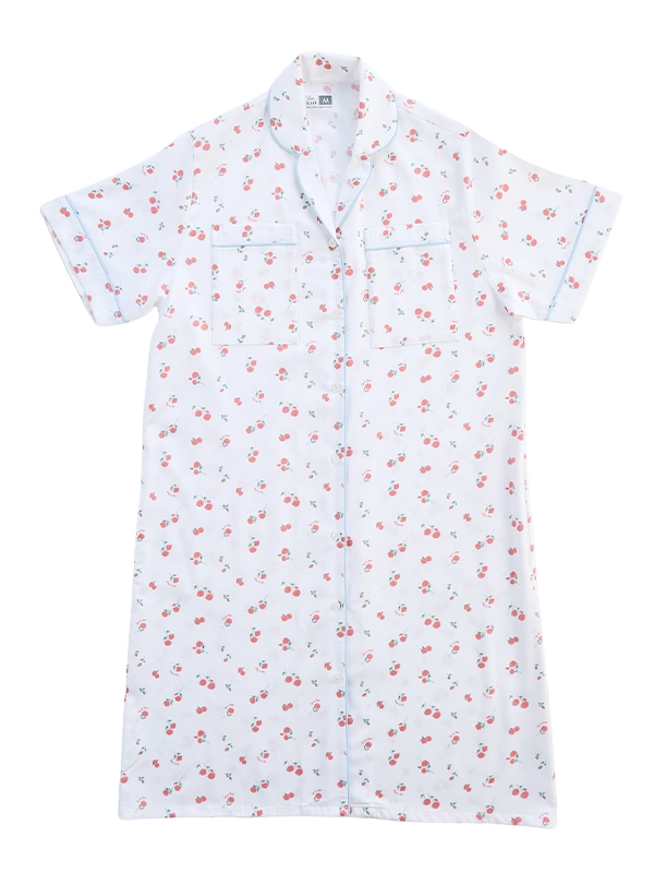 Rosey Dress Set